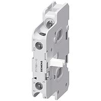 SIEMENS 3TY76811G 1 NC VACUUM INTERRUPTER