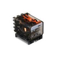 AMP Connectors - TE Connectivity 9-1393107-5 Standard RM739012