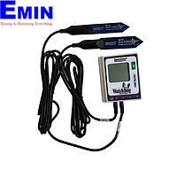 Soil Moisture Meter