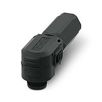 PHOENIX CONTACT 1106307 Connectors ES-BPC-C 16-25 BK