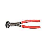 YATO YT-2062 End Cutting Plier (6")