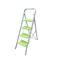 ADVINDEQ ADS404 Step Stool