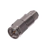 Radiall R413815115 Connectorized Attenuators ATTENUATOR: SMA.86 15DB 4GHZ 2W 50ohms