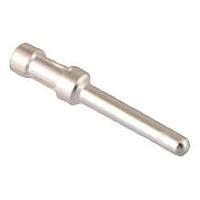 Molex / GWconnect 93601-0157 Heavy Duty Power Connectors PCB 16A SLVR M DBLE CONTACT 7300.4331.0