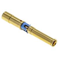 JAE Electronics 031-50794-002 Socket