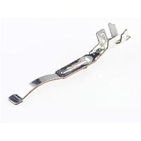 Molex 36876-0002 - MALE/FML CRIMP TERM 24-26 AWG REEL/6400