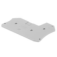 PHOENIX CONTACT 1180923 Cover D-PTV 6-TWIN