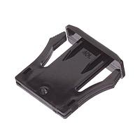 IDEC DGNW-2-B Switch Hardware END PLATE (PAIR)