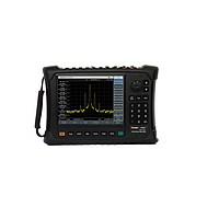 Ceyear 4024L Spectrum Analyzer (9kHz～67GHz)