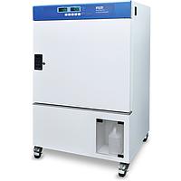 ESCO IFC-240-8 Isotherm® Refrigerated Incubator (240 L, 220-240 VAC, 50/60 Hz)