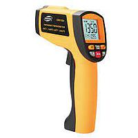 Wood and Construction Moisture Meter