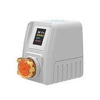 Kamoer M1-STP Intelligent Peristaltic Pump (86 ml/min in max)