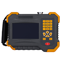 Wrindu RD-7000 Battery Impedance Tester (Voltage: 0.000V-25V)