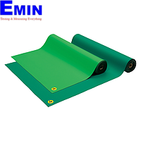 Vessel LG-100 Conductive Rubber Mat 