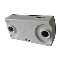 Advantech UCAM-130A-U01 3D Cameras 3D Smart Counting Camera(2.2mm) / mounti