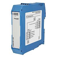 HMS Networks 1.01.0210.20010 CAN CAN-CR120/HV CAN/CAN FD Repeater BT