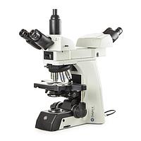 Euromex DX.2154-PLPHi Delphi-X Observer with face-to-face dual head (SWF 10x/22 mm, SWF 10x/25 mm, 10/20/S40/S100x)