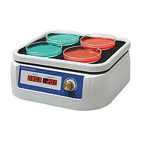 HINOTEK OS-100 Orbital Shaker (50~300rpm)