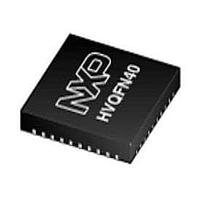 NXP PN5180A0HN/C2Y RF Front End High-performance multi-protocol full NFC Forum-compliant frontend