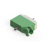 EDAC 516-056-501-445 Connectors Rack & Panel Connector