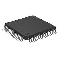 Toshiba TMPM332FWUG(C) ARM Microcontrollers - MCU MCU w/ ARM Cortex-M3 128K FLASH, 8K SRAM