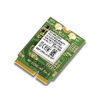 Ezurio ST60-2230C-UU Adapters 60 Series, Sterling Module w/u.FL, USB/USB