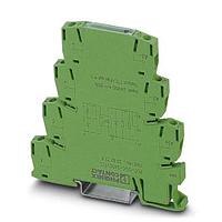PHOENIX CONTACT 2982728 SSR PLC-OSC-24DC/TTL
