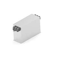 Corcom - TE Connectivity 1-2405080-6 Power Line Filters 180 AHV D BS