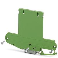PHOENIX CONTACT 2906500 DIN Rail Terminal Blocks UM 108-SE-PE-F/Z-A60