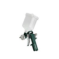 METABO FSP 600 Air paint gun