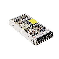 MEAN WELL LRS-200N2-36 Automotive Switching Power Supply 212.4W 36V 5.9A 200% Peak Power