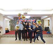 Tuyển dụng NV hỗ trợ kinh doanh làm việc tại Hà Nội