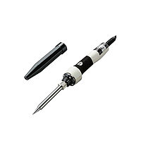 GOOT PX-201 Soldering Iron (70W, 250 - 450°C)