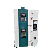 ETSP ETSP-TS 150 Basket Moving Type Thermal Shock Chamber (125L)