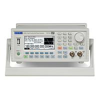 TTI TGF3082 Pulse generator