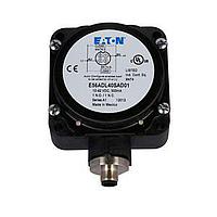 Eaton E56ADL40SAD01 Proximity Sensors INDUCTIVE PROX,40MM SH,1NO/1NC,DC MICRO