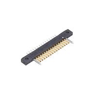 Glenair 171-008-23S-PBMH Micro-D D-Sub Connectors 50+ start 3 weeks AOC