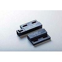 Littelfuse 59105-1-U-00-0 Proximity Sensors Reed Sensors