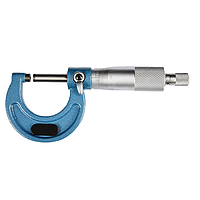 Hoyamo HM-300A Outside Micrometer (275-300mm, 0.01mm)