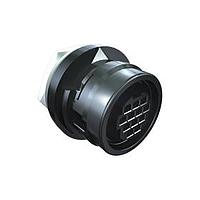 Samtec MCRK-8-S Mini Push-Pull Panel Field Termination Kit AccliMate  Mini Push-Pull Panel Field Termination Kit