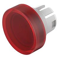 EAO 51-931.2 Lens LPB SQ MNT GD SPST LL