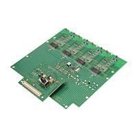 Analog Devices EVAL-ADE7978EBZ Evaluation Boards Eval Brd ADE7978/32/33
