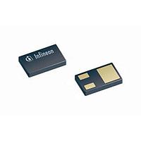 Infineon BFR740L3RHE6327XTSA1 RF Bipolar Transistors NPN Silicn Germanium RF Transistor