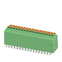 PHOENIX CONTACT 1889877 Fixed Terminal Blocks FFKDSA1/V-2.54-17