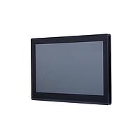 Advantech USC-130AP-BC106 Panel PCs 11.6" RK3288 2G ram/16G eMMC, HD, Android 10, PoE, VESA
