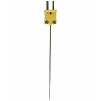 Palmer Wahl TP-100 Thermocouple Needle-Tip Penetration Probe (32° to 200°F (0° to 93°C))