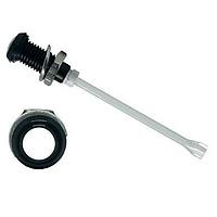 BIVAR RHD-1140-F9P67PR Rigid Light Pipes