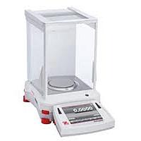 OHAUS EX324(320g/0.0001g) Analysis Scale (320g/0.0001g)