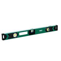 INSIZE 4920-1200 Aluminum Alloy Levels