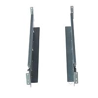 Panduit URMKIT2 Racks & Rack Cabinets UPS RACK MOUNT KIT FOR THE 1-3kVA AND 5
